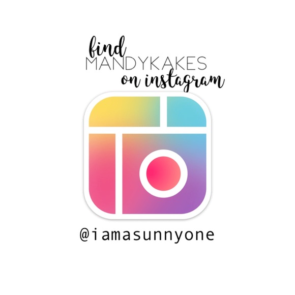 โฅ Ambassador Bio & Specs โ - Picture 10 of 11